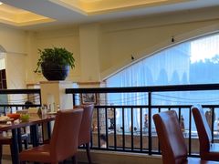 -金汤湾海水温泉度假酒店