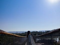 -处女泉风景名胜区