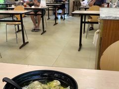 大堂-章氏(车站北路店)