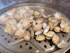 -蔚海之都·象山蒸汽海鲜(仙霞路店)