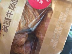 -味多美(上南路店)