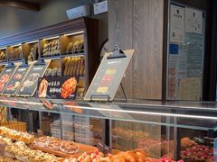 -红跑车HPCBAKERY(汉商店)