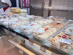 -白玉兰食品(甜云店)