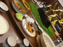 -便宜坊烤鸭店(科创店)