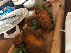 -COMMUNE幻师(上邦百汇城店)