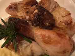 -WOLFGANG PUCK KITCHEN & BAR(迪士尼小镇店)