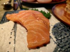 -食百绚全日制餐厅(成都棕榈泉费尔蒙酒店)