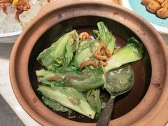 -陶陶居酒家(第十甫路总店)