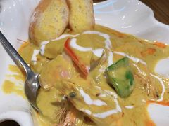 -泰堤坊(淡水体育馆店)