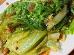 -老宅原住民沙茶面精品小吃(龙头路店)