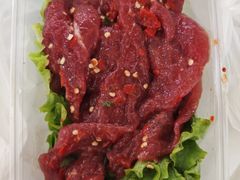 -重八牛府之小有名气(大望路店)