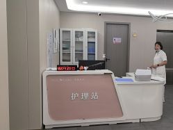 -安琪朵朵独栋花园月子中心