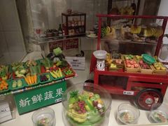 -南洋老咖啡(牛车水店)