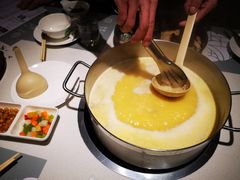 -八珍玉食鸡煲·打边炉(印象城店)