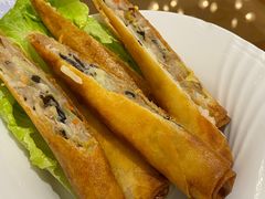 -豫璟轩中餐厅(南昌万怡店)