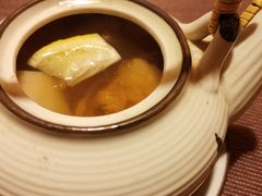 -东瀛阁(锦江宾馆店)