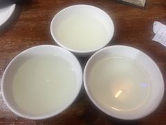 -天下第一面(大雁塔北广场店)