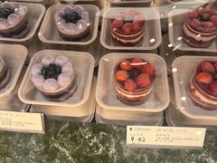 -沈阳铁西万象汇