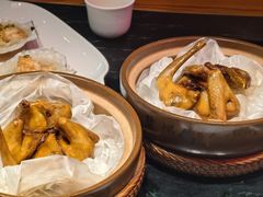 -大鸽饭(北京路店)