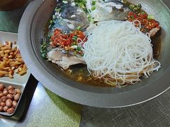 -寻乡迹· 湖南家宴(竹坑店)