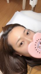 -babiline芭比莱恩半永久纹眉纹唇发际线