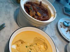 -小菜园新徽菜(无锡宜家荟聚中心店)