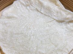 -满园烤鸭·春饼(华强广场店)