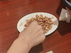 -潮名荟潮州菜馆(祈福缤纷世界店)