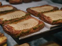 -PAPER STONE BAKERY(天环店)