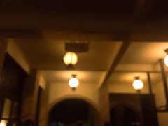 -金汤湾海水温泉度假酒店