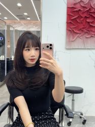 -MT·ID 烫发.染发.接发SALON