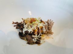 -曲廊院(东四十一条店)