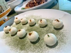 -太守宴·蘭院(天塔店)