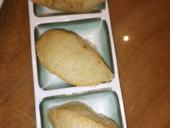 -北海金昌开元名都大酒店·四季轩中餐厅