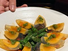 -苏帮袁Sue Cuisine(南开大悦城店)