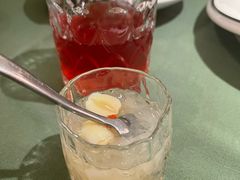 -老吉堂上海本帮菜(望京万象汇店)