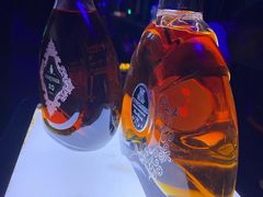 -玩乐大师·奥斯卡(济南店)