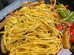 -聚味瞿记·龙虾堂(咸嘉湖店)
