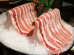 -快乐小羊·内蒙牛羊肉火锅(流花中心店)