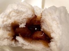iphone_upload_pic-陶陶居海鲜酒家(新马路店)