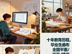 -哈尔滨师范大学(江南校区)