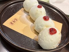 -老厨家(中央大街西七道街店)