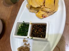 -苏小柳点心·手作小笼包(康桥分院)