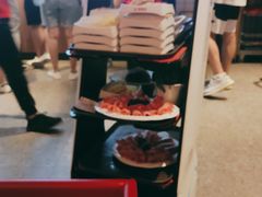 -季季红火锅(长沙步行街店)