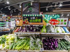 -大鹏佳兆业广场