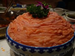-周师兄大刀腰片火锅(洪崖洞旗舰店)