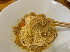 -蟹家大院(外滩店)