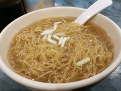 -恩宁刘福记(东华东路店)