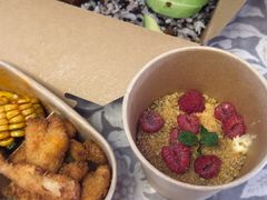 -尚牛社会 Beef & Liberty(金桥EKA天物店)