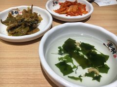 -米村拌饭(太和区万达店)